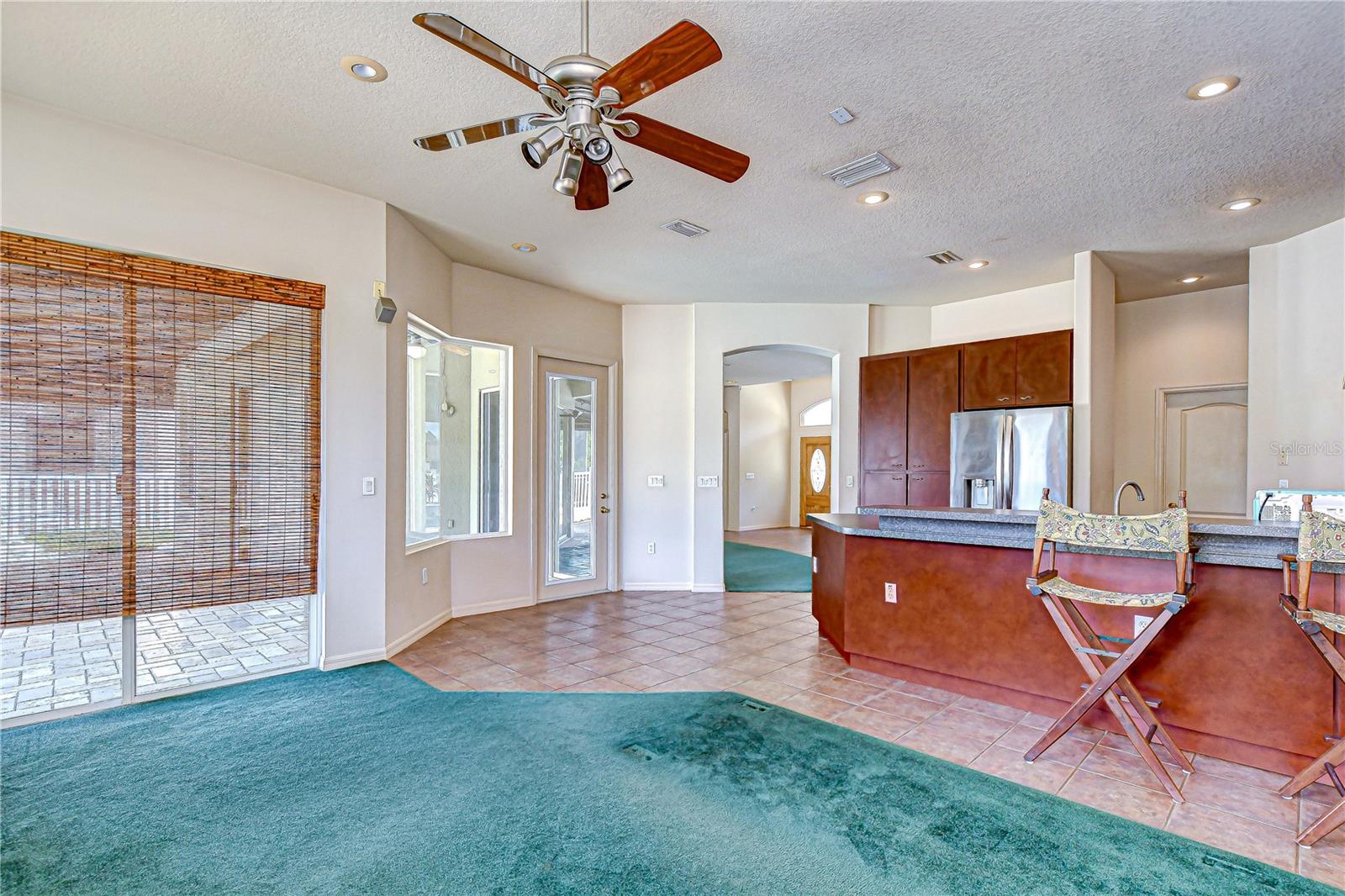 NORTHDALE GOLF CLB SEC D UN 3 - Residential