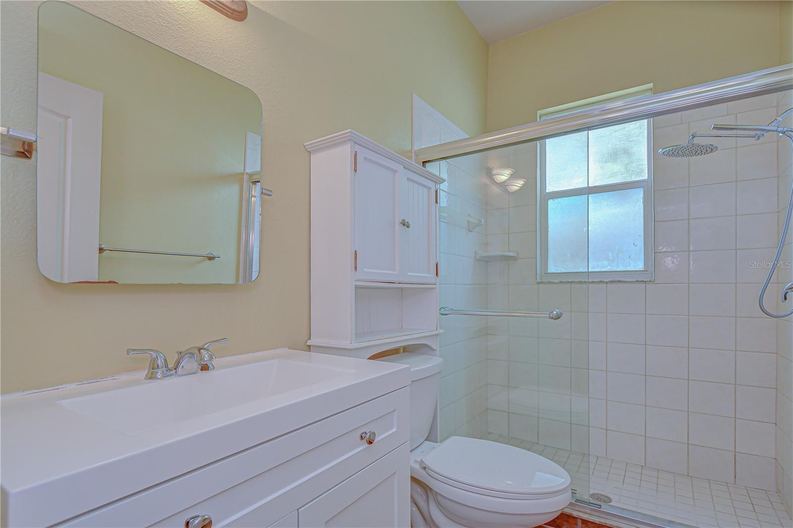 NORTHDALE GOLF CLB SEC D UN 3 - Residential