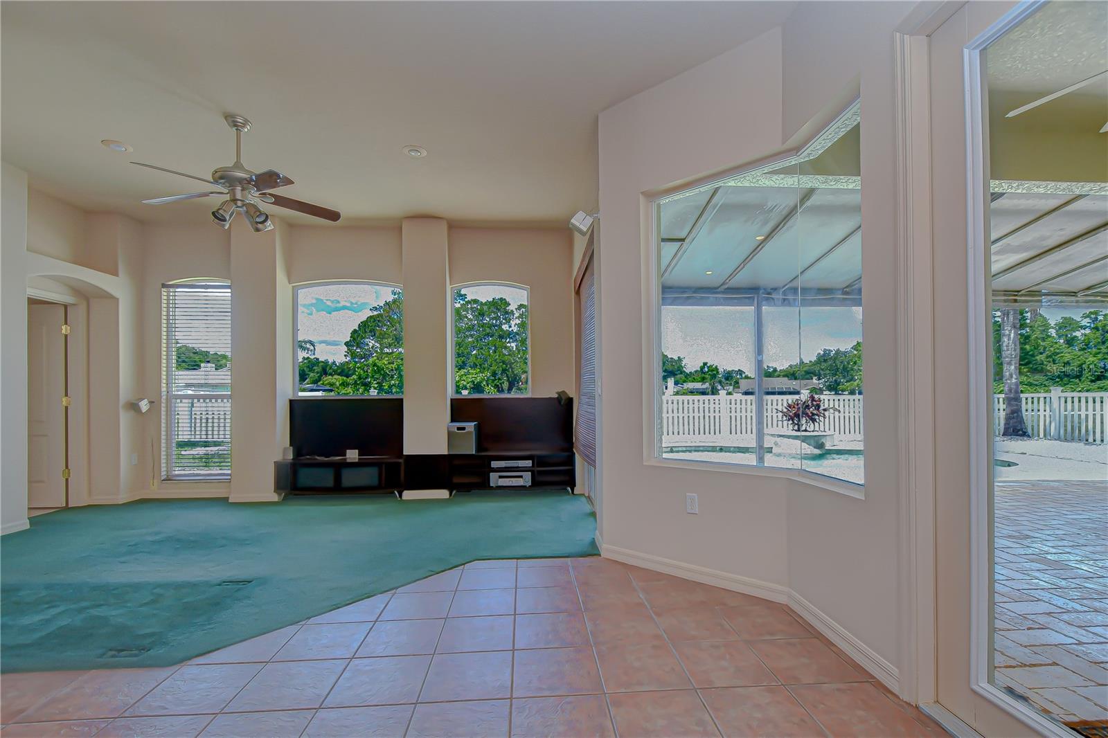 NORTHDALE GOLF CLB SEC D UN 3 - Residential