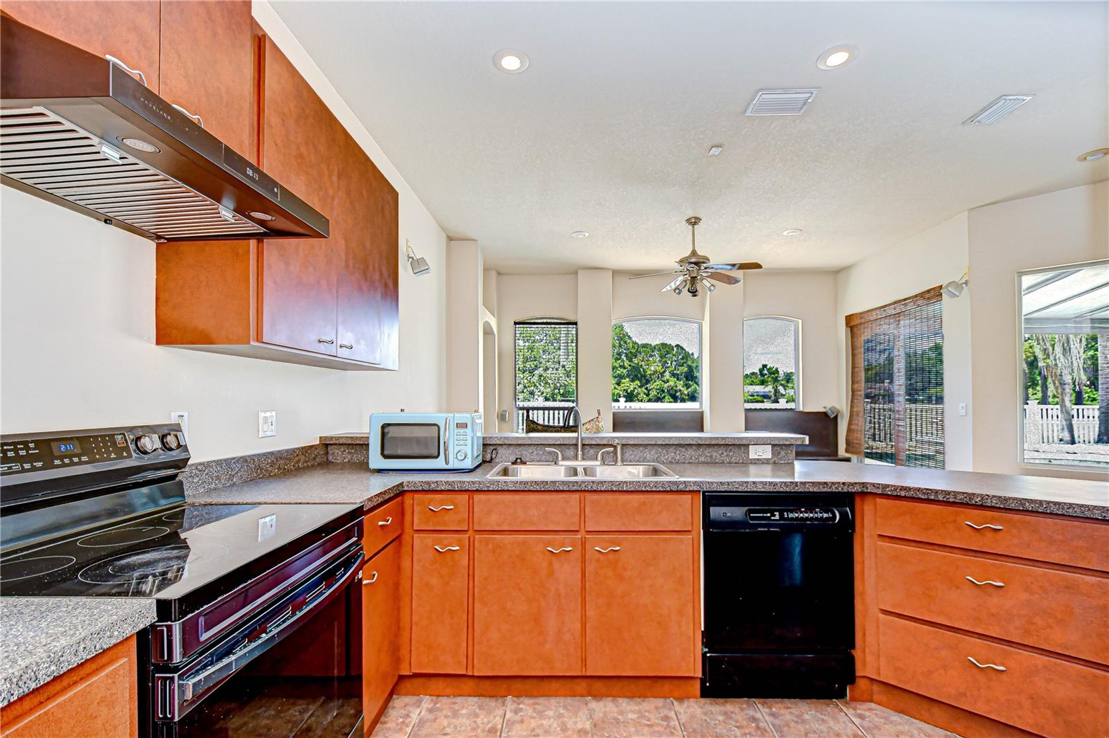 NORTHDALE GOLF CLB SEC D UN 3 - Residential