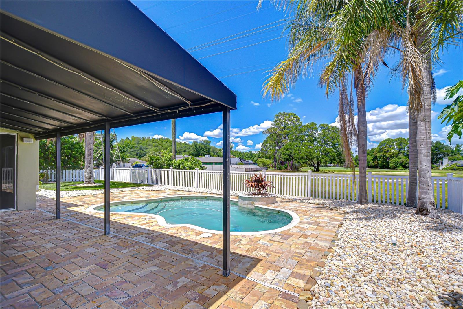 NORTHDALE GOLF CLB SEC D UN 3 - Residential