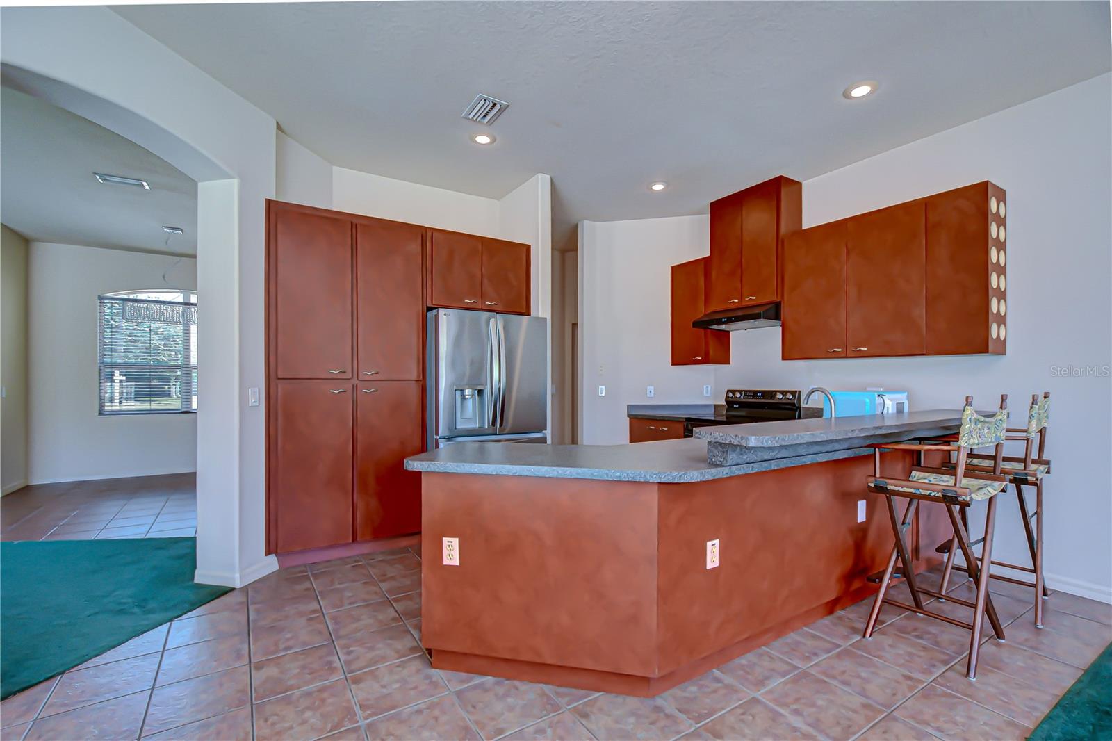 NORTHDALE GOLF CLB SEC D UN 3 - Residential