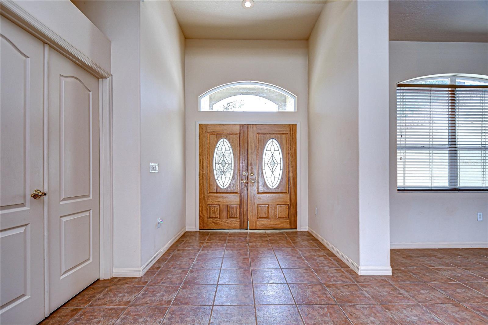 NORTHDALE GOLF CLB SEC D UN 3 - Residential