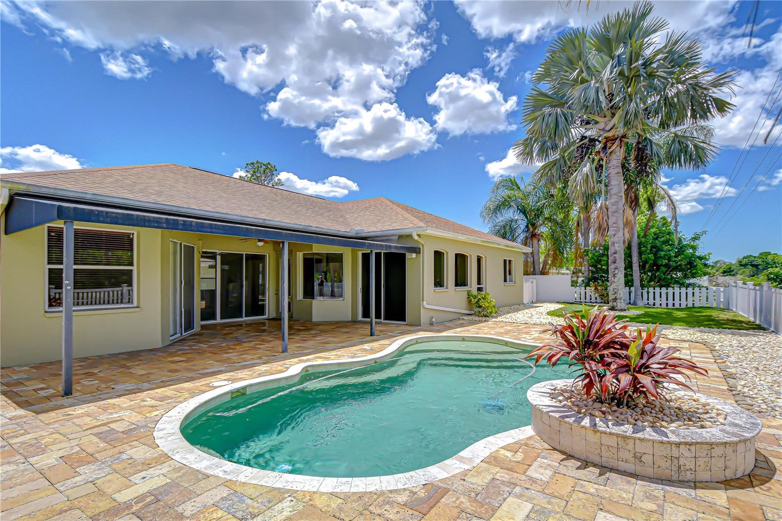 NORTHDALE GOLF CLB SEC D UN 3 - Residential