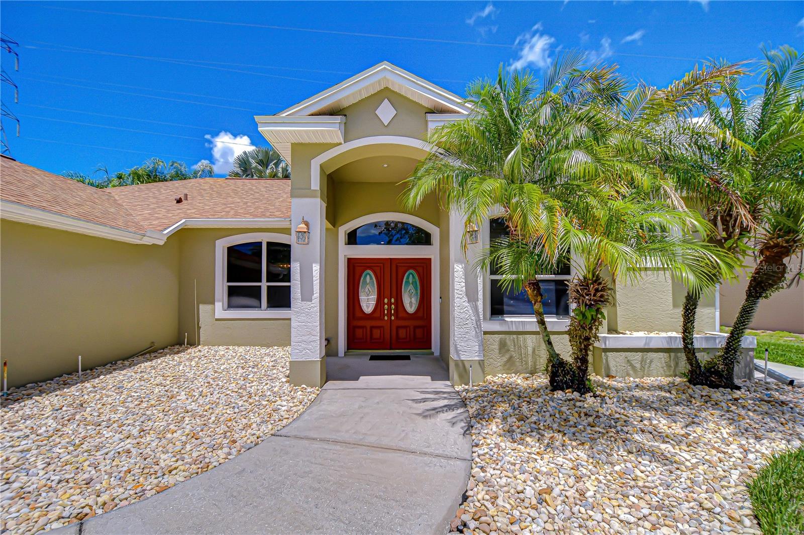 4505 BLOOMSBURY COURT