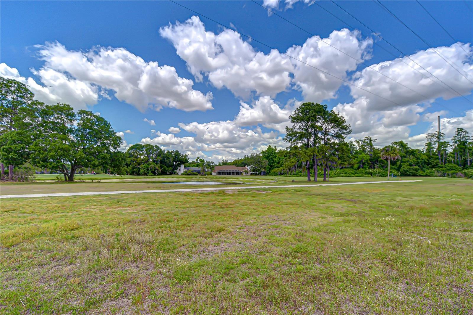 NORTHDALE GOLF CLB SEC D UN 3 - Residential