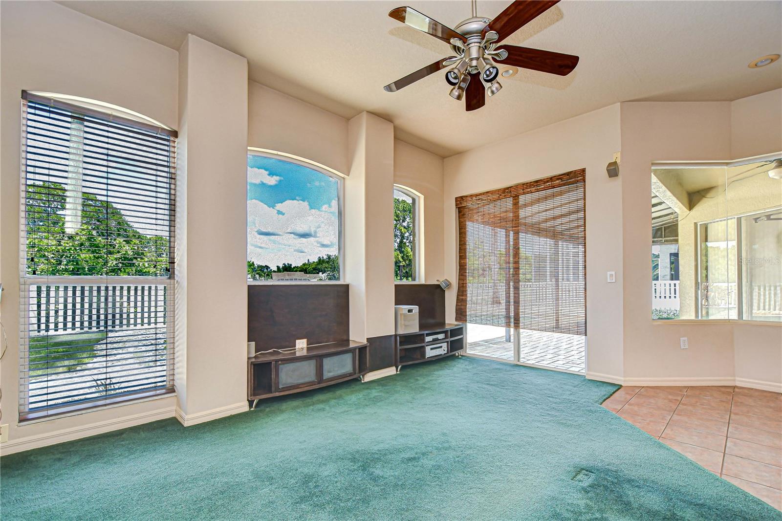 NORTHDALE GOLF CLB SEC D UN 3 - Residential