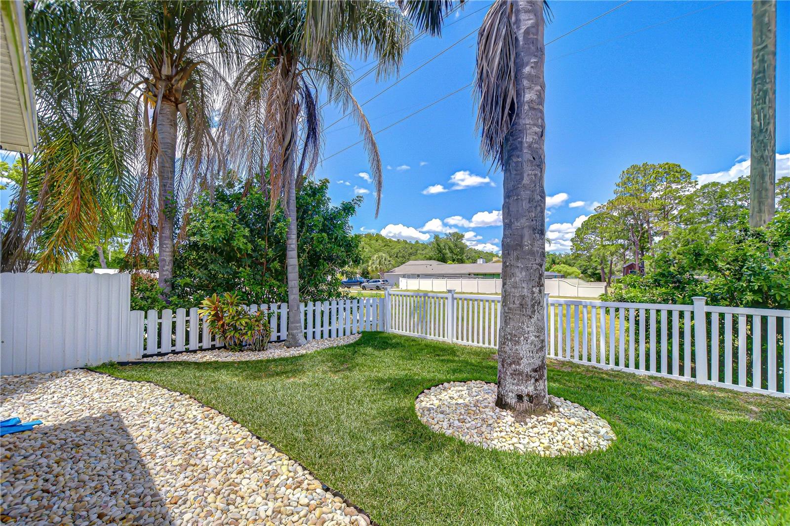 NORTHDALE GOLF CLB SEC D UN 3 - Residential