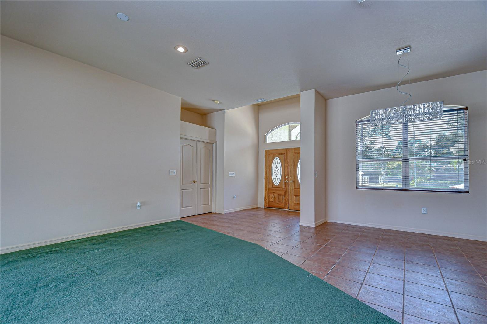 NORTHDALE GOLF CLB SEC D UN 3 - Residential