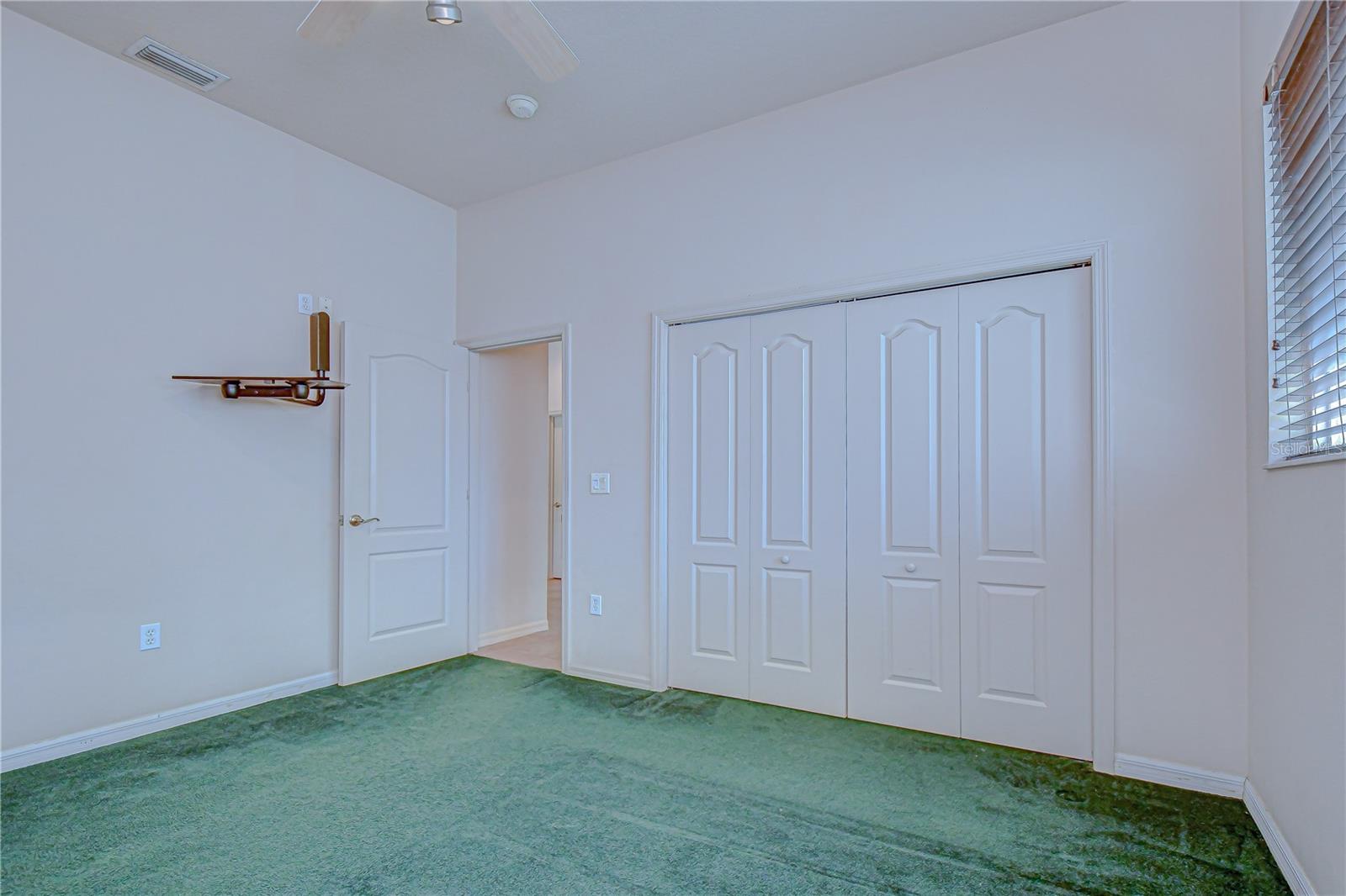 NORTHDALE GOLF CLB SEC D UN 3 - Residential