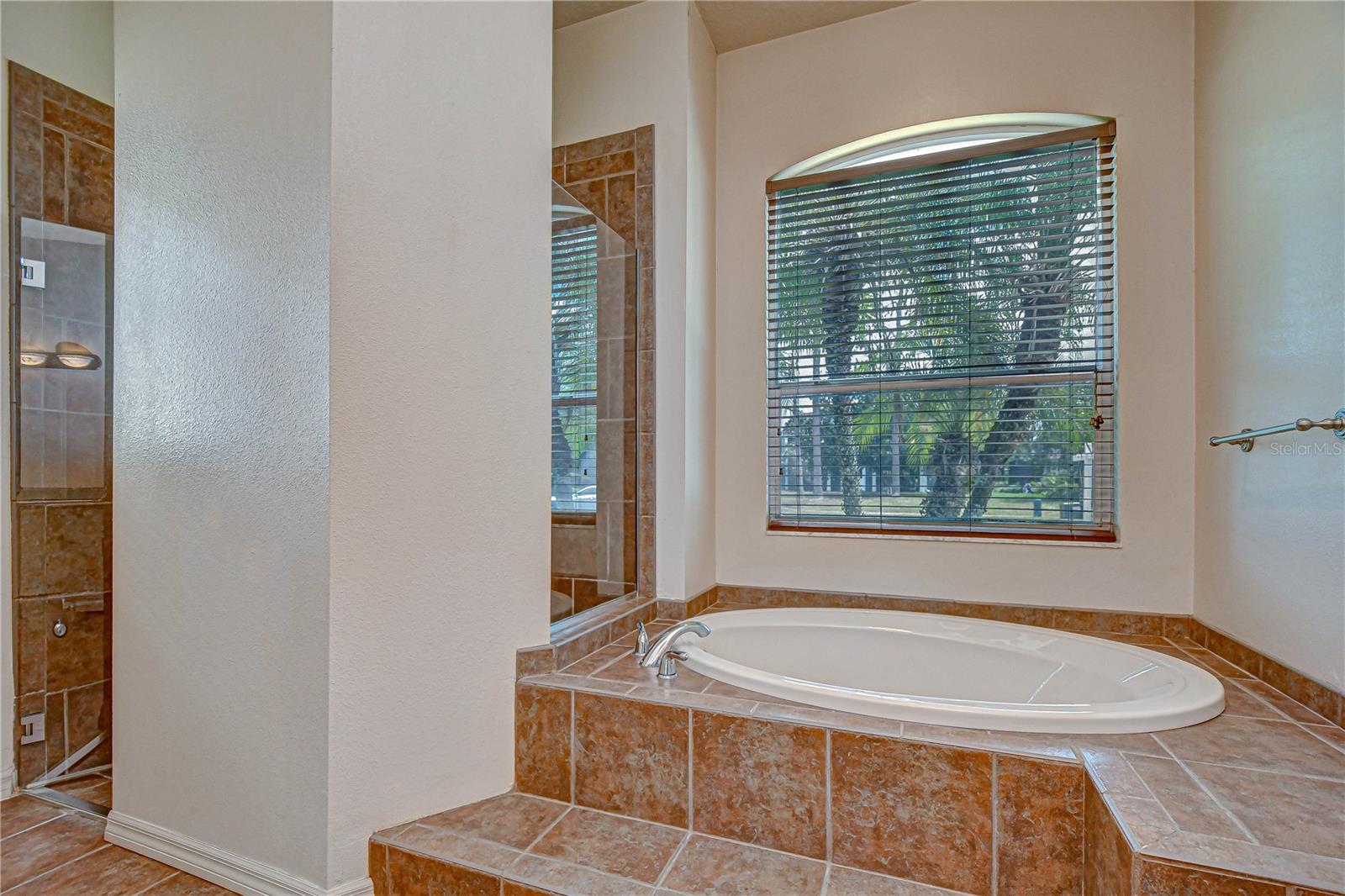 NORTHDALE GOLF CLB SEC D UN 3 - Residential