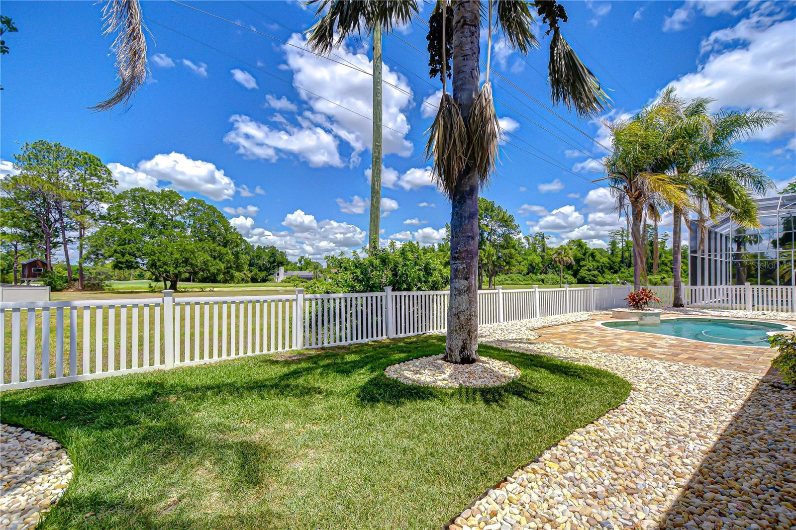 NORTHDALE GOLF CLB SEC D UN 3 - Residential