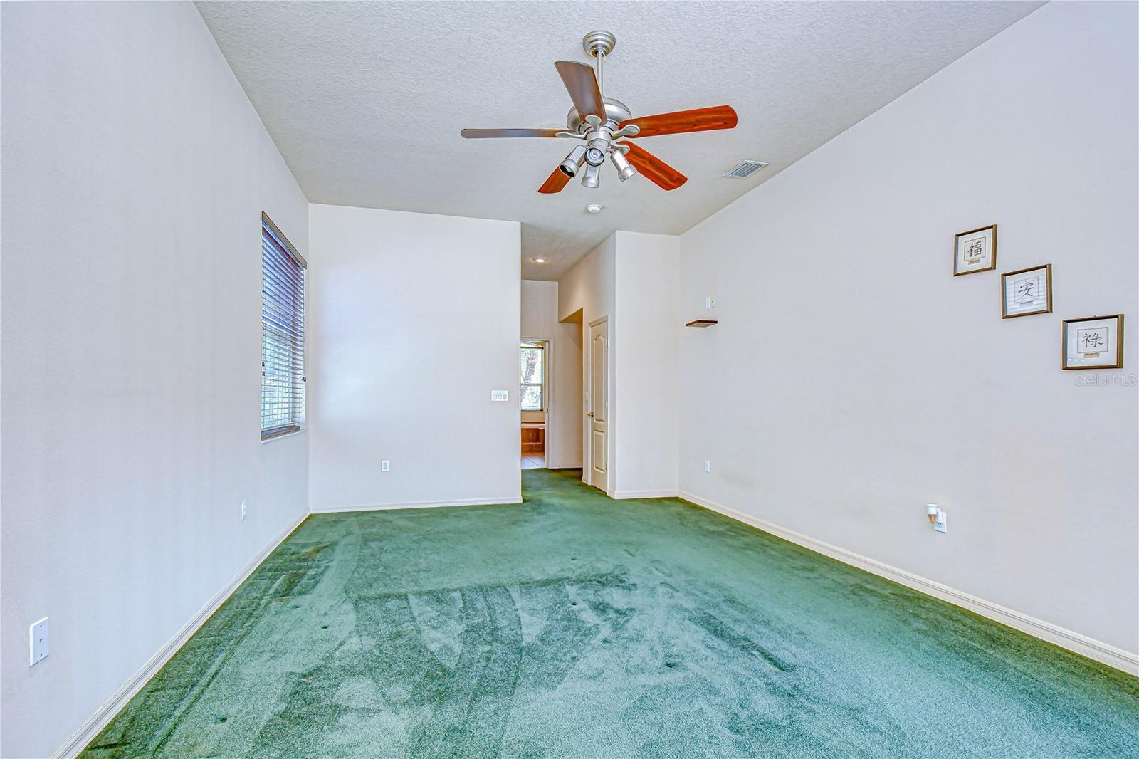 NORTHDALE GOLF CLB SEC D UN 3 - Residential