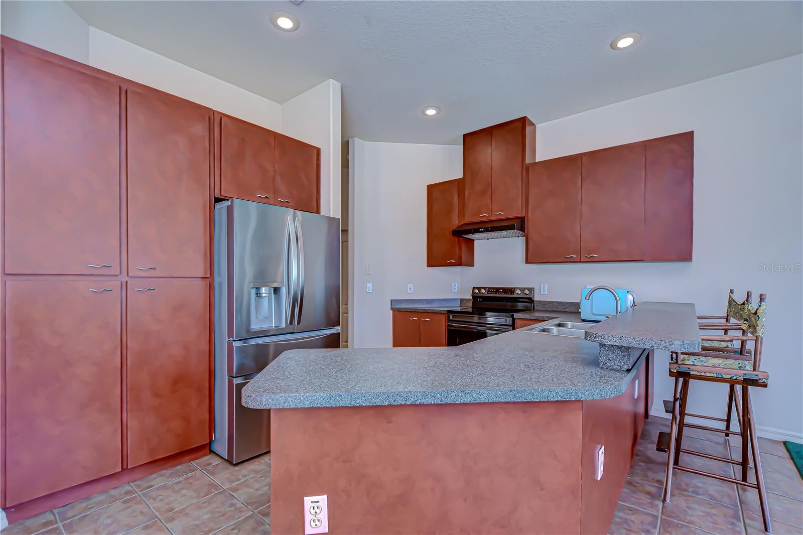 NORTHDALE GOLF CLB SEC D UN 3 - Residential