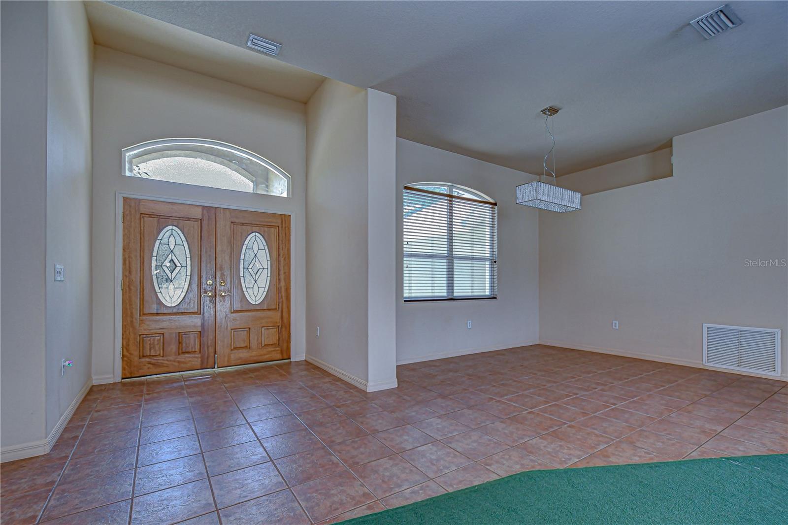 NORTHDALE GOLF CLB SEC D UN 3 - Residential