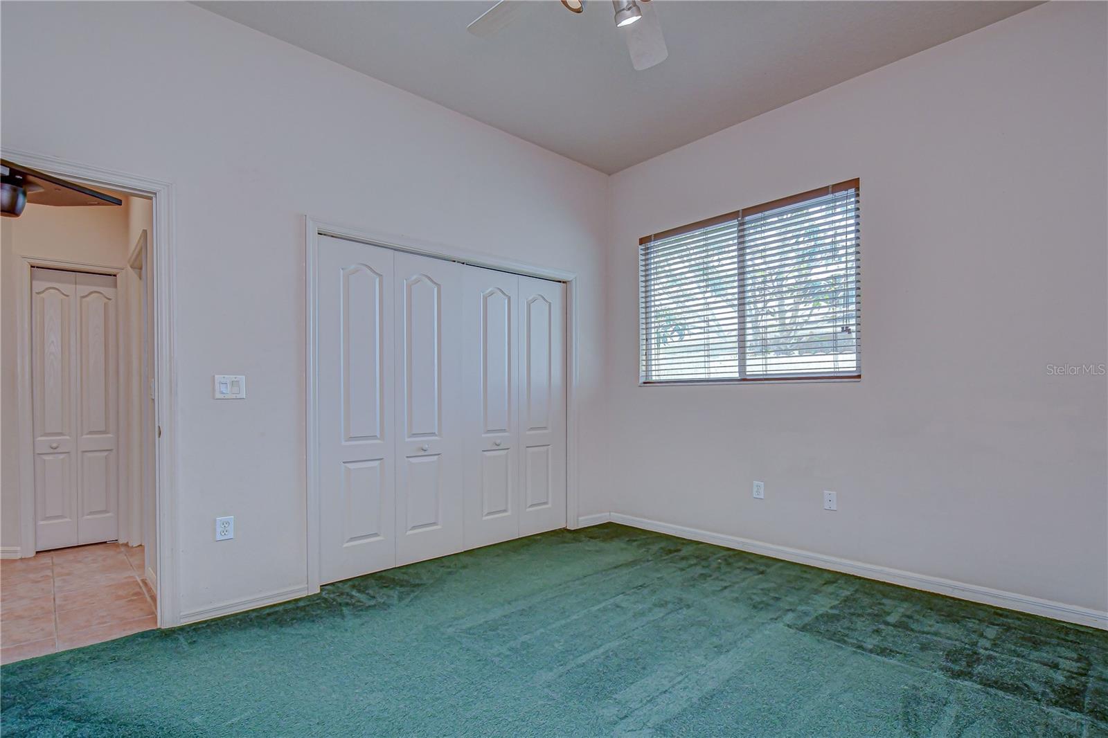 NORTHDALE GOLF CLB SEC D UN 3 - Residential