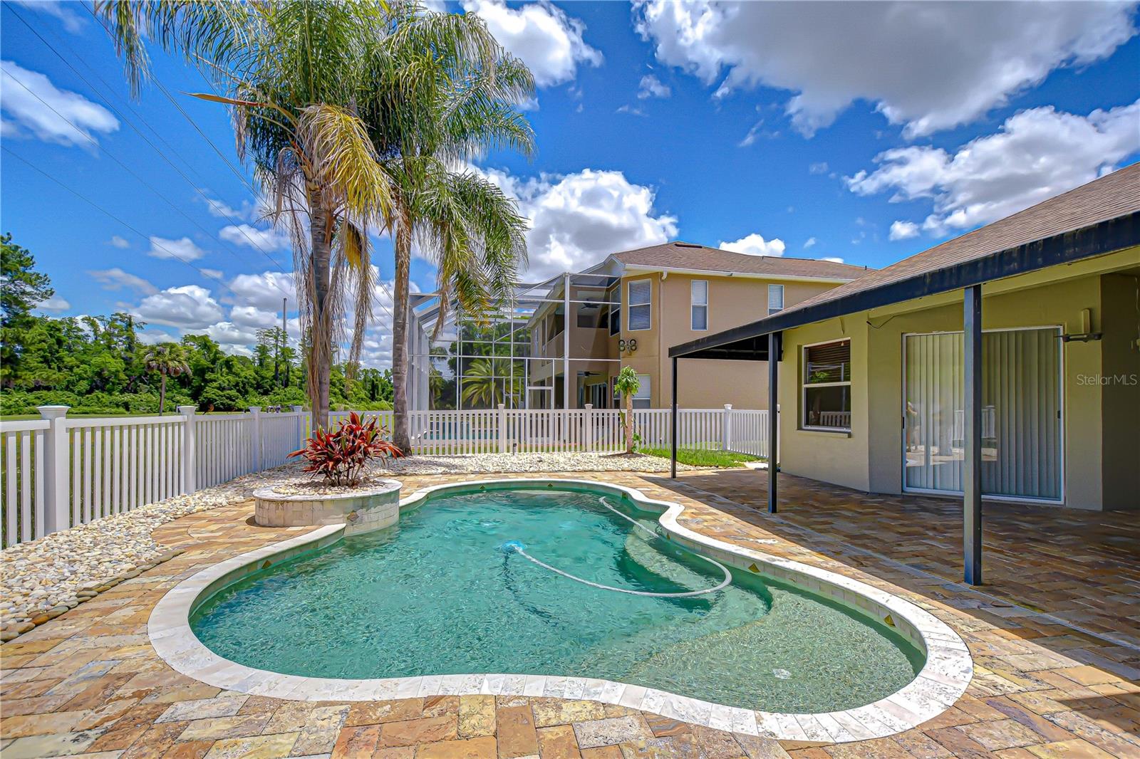 NORTHDALE GOLF CLB SEC D UN 3 - Residential