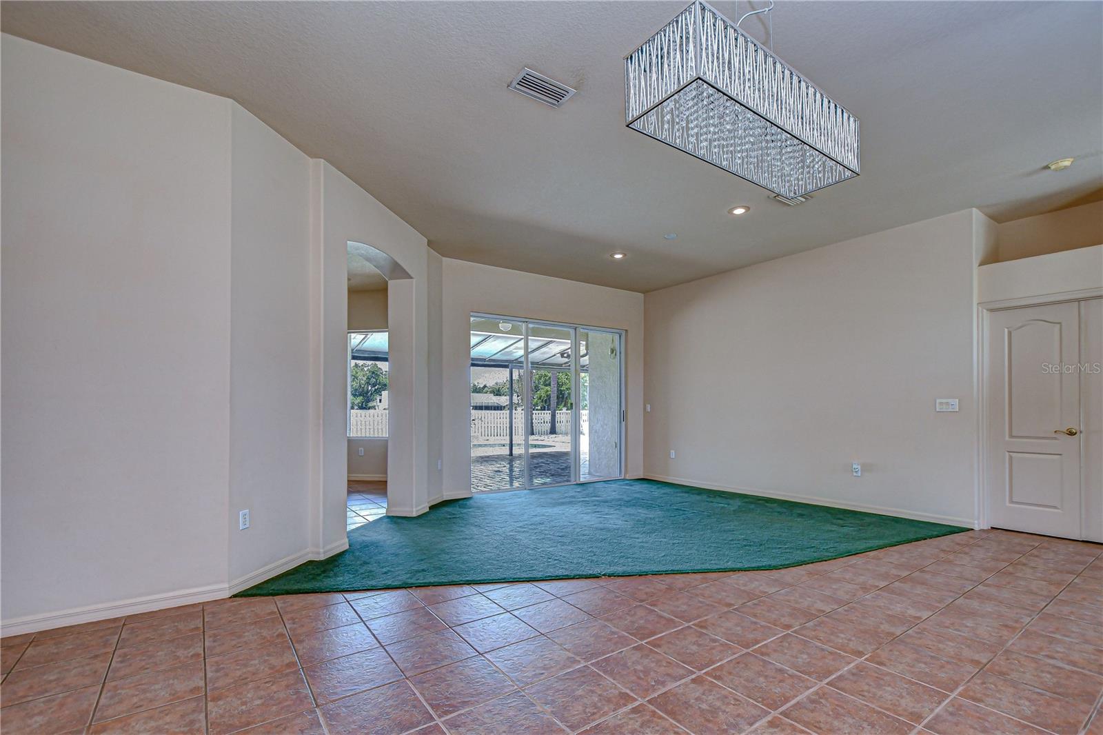 NORTHDALE GOLF CLB SEC D UN 3 - Residential