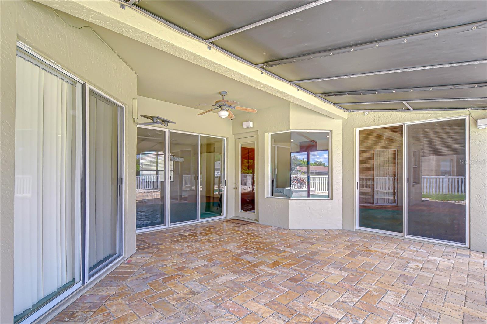 NORTHDALE GOLF CLB SEC D UN 3 - Residential