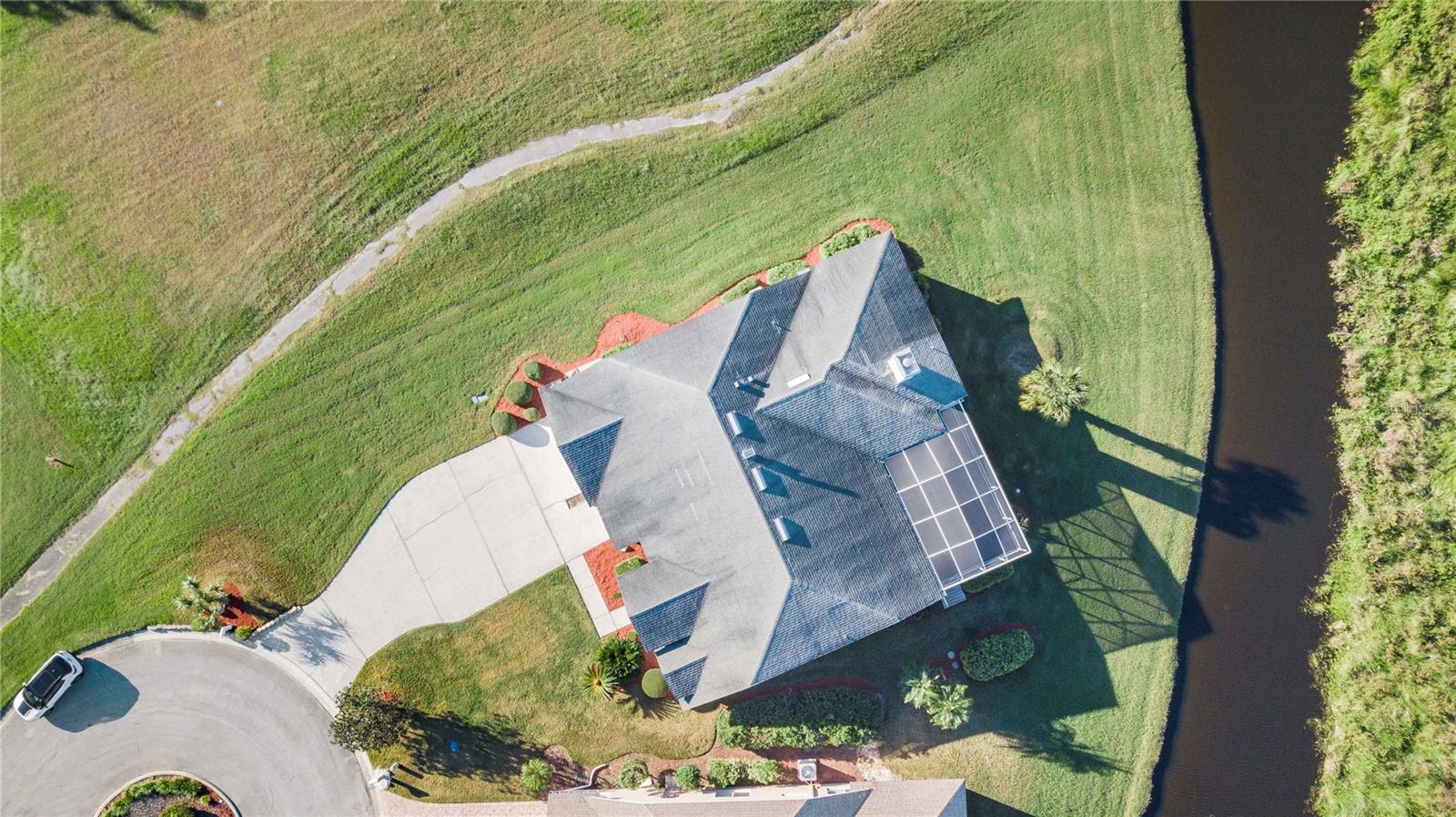 4402 FAIRWAY OAKS COURT