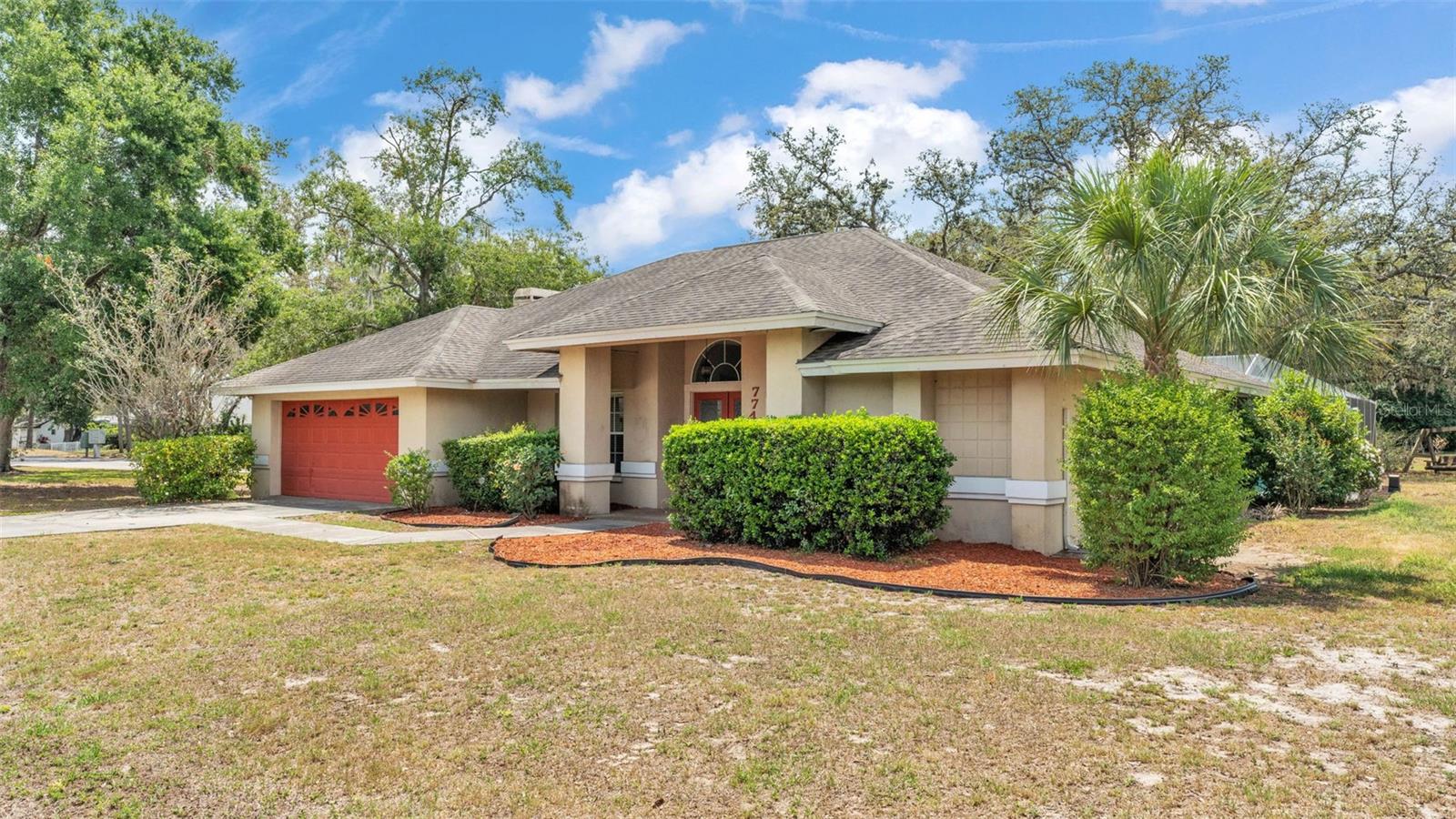 7741 MERRILY WAY