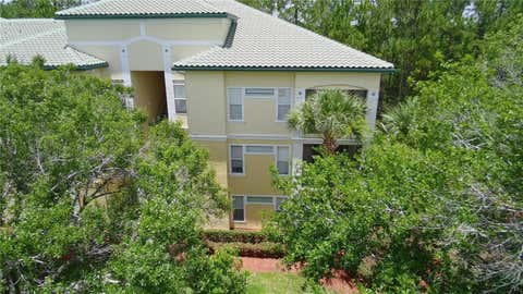 Photo of 8925 Legacy Court #107, Kissimmee, FL 34747 (MLS # O6414530)