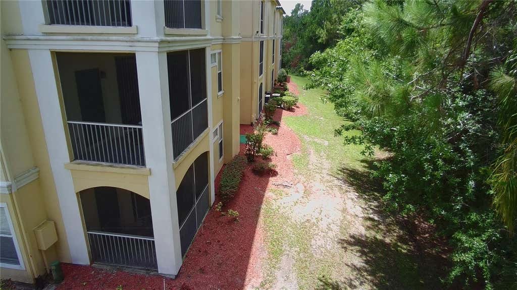 Photo of 8925 Legacy Court #107, Kissimmee, FL 34747 (MLS # O6414530)