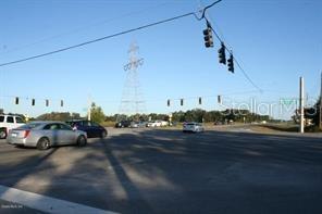 13121 S US HIGHWAY 441