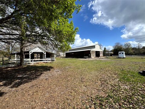 Tiny photo for 31243 Bear Pond Drive, Sorrento, FL 32776 (MLS # O6387727)