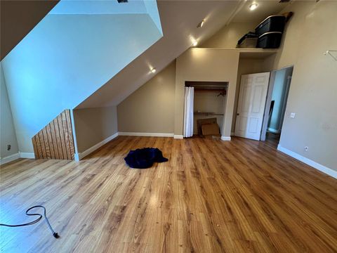 Tiny photo for 31243 Bear Pond Drive, Sorrento, FL 32776 (MLS # O6387727)