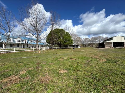 Tiny photo for 31243 Bear Pond Drive, Sorrento, FL 32776 (MLS # O6387727)