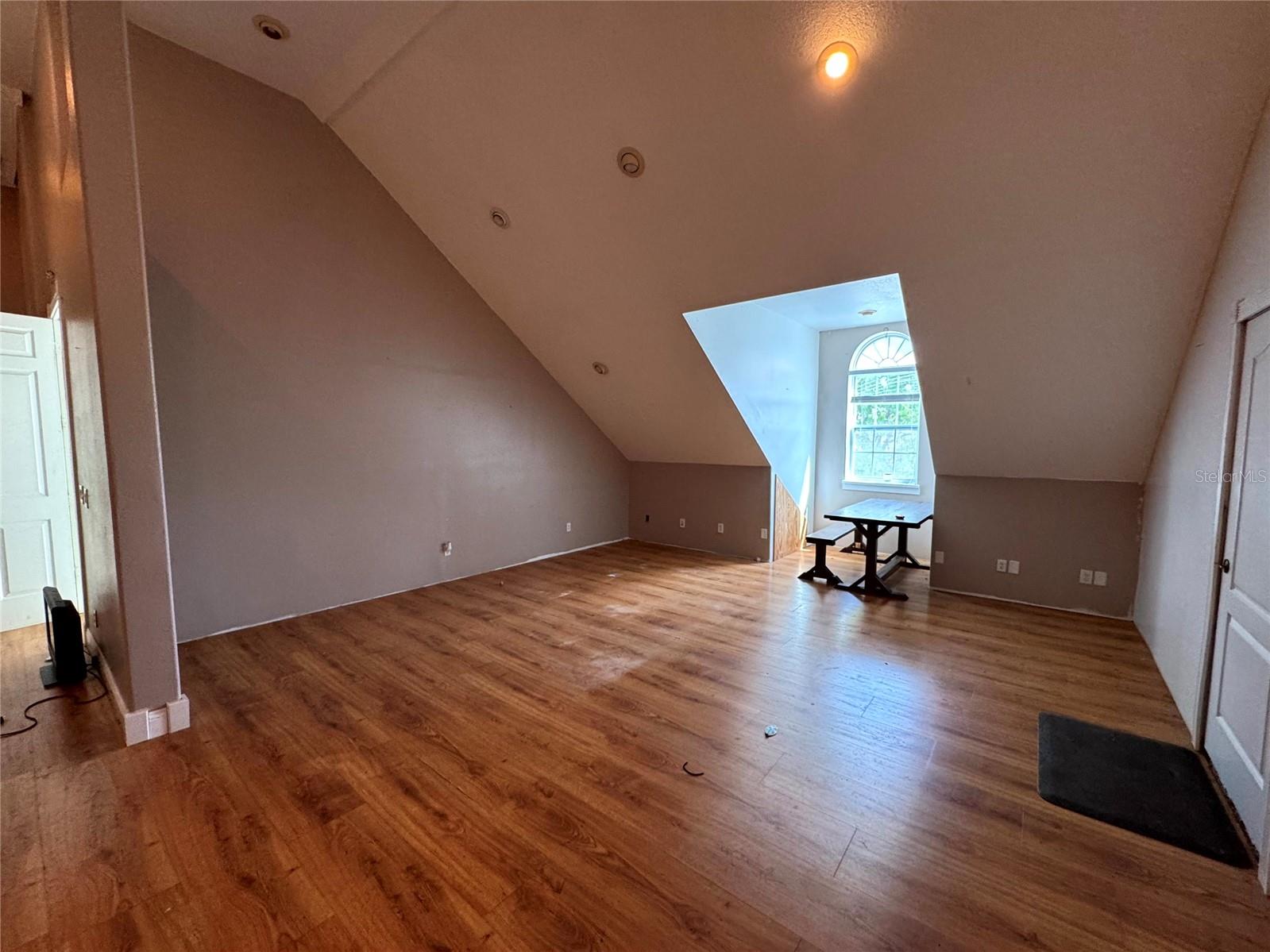 WEKIVA ESTATES - Residential