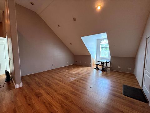 Tiny photo for 31243 Bear Pond Drive, Sorrento, FL 32776 (MLS # O6387727)