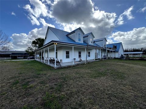 Tiny photo for 31243 Bear Pond Drive, Sorrento, FL 32776 (MLS # O6387727)