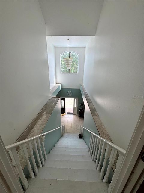 Tiny photo for 31243 Bear Pond Drive, Sorrento, FL 32776 (MLS # O6387727)