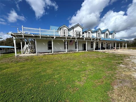 Tiny photo for 31243 Bear Pond Drive, Sorrento, FL 32776 (MLS # O6387727)