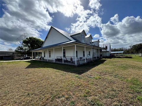 Tiny photo for 31243 Bear Pond Drive, Sorrento, FL 32776 (MLS # O6387727)