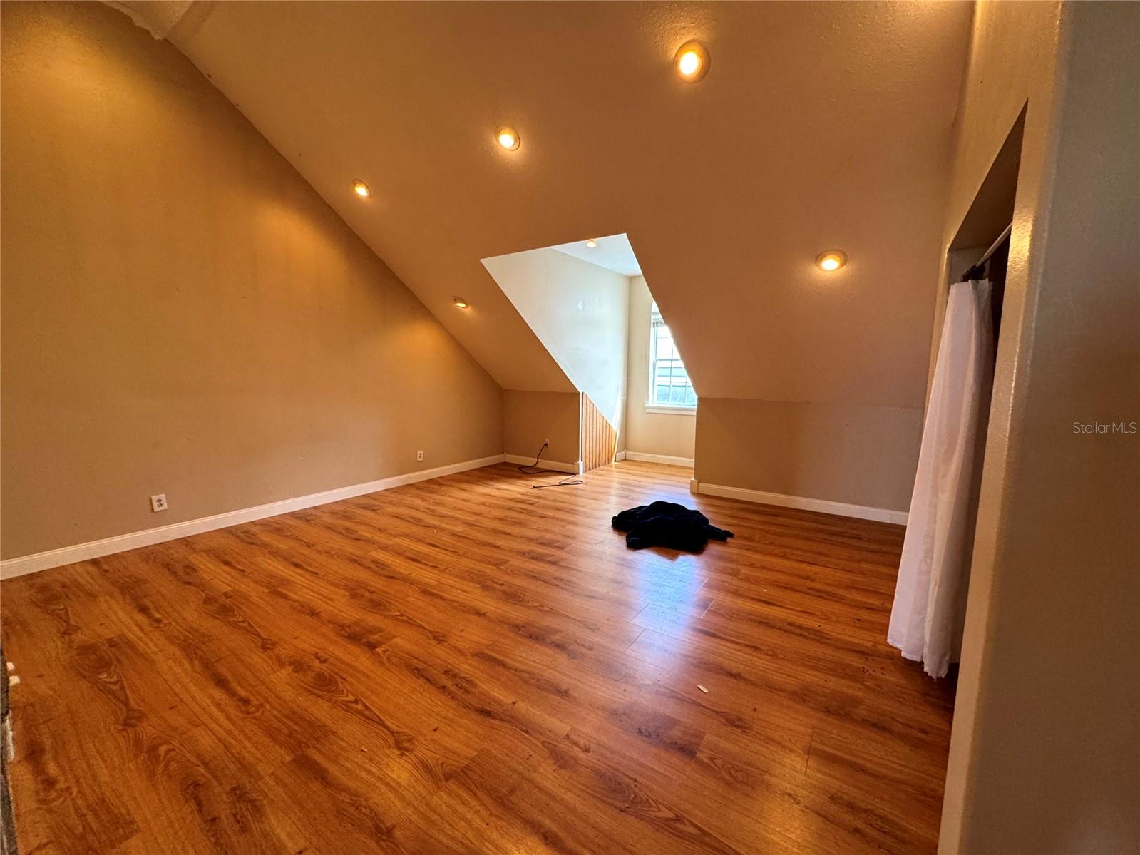 WEKIVA ESTATES - Residential