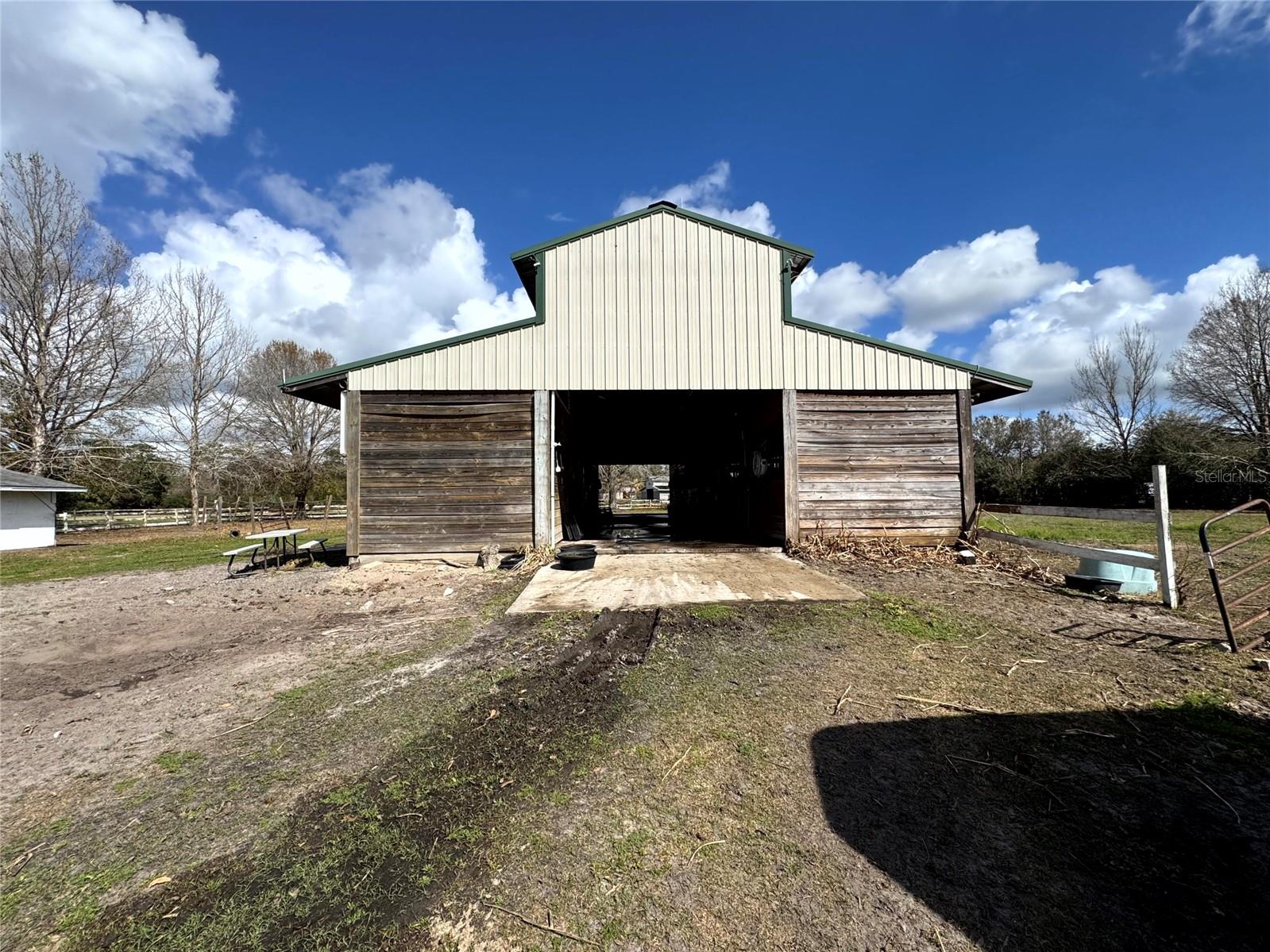 WEKIVA ESTATES - Residential