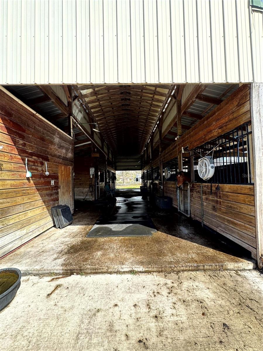 WEKIVA ESTATES - Residential