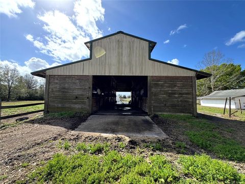 Tiny photo for 31243 Bear Pond Drive, Sorrento, FL 32776 (MLS # O6387727)