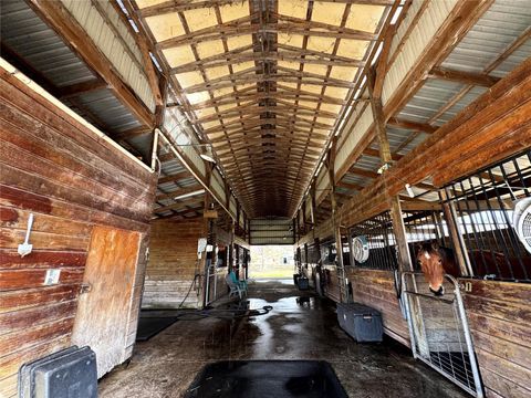 Tiny photo for 31243 Bear Pond Drive, Sorrento, FL 32776 (MLS # O6387727)