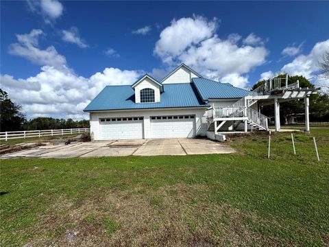 Tiny photo for 31243 Bear Pond Drive, Sorrento, FL 32776 (MLS # O6387727)