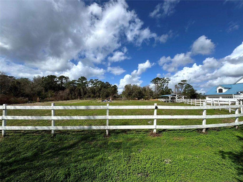 Photo of 31243 Bear Pond Drive, Sorrento, FL 32776 (MLS # O6387727)