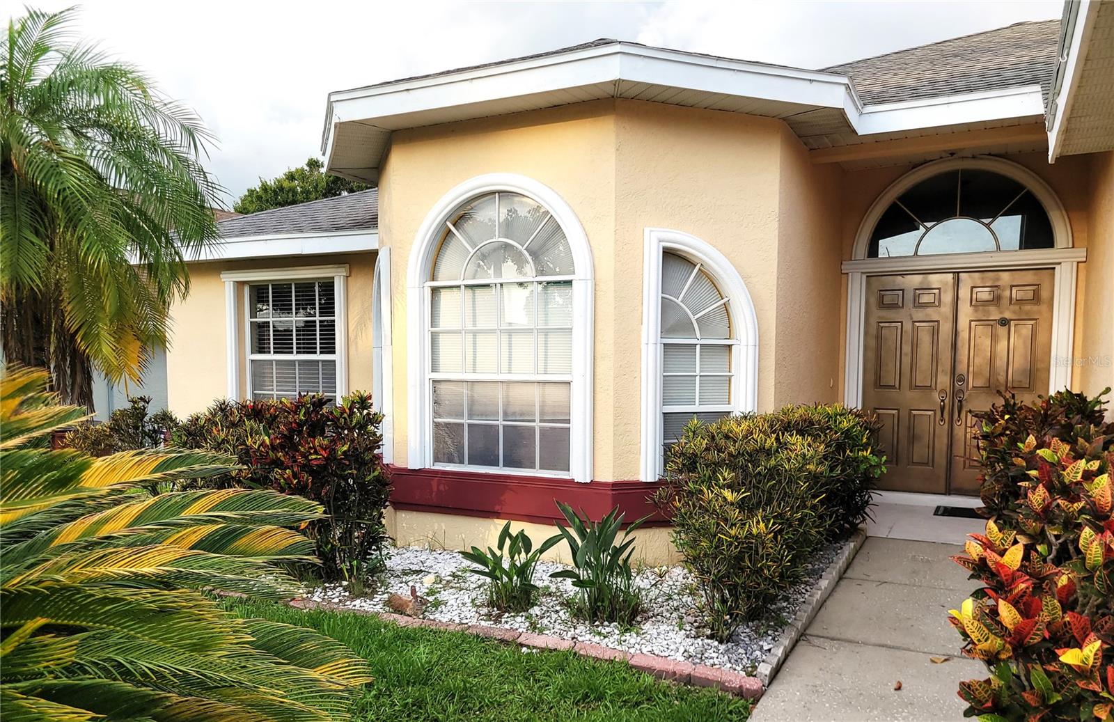 775 WILDFLOWER DRIVE