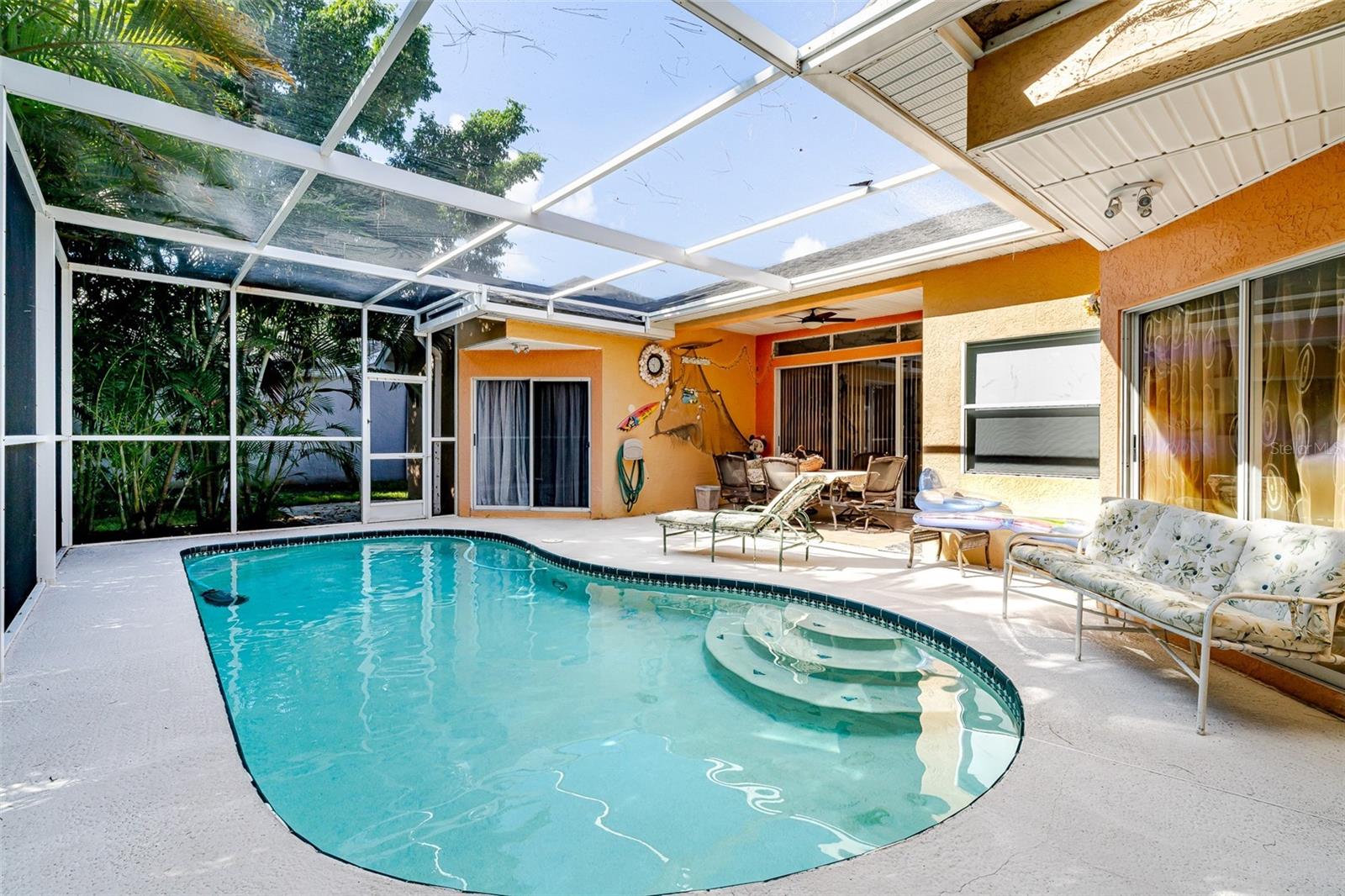 775 WILDFLOWER DRIVE