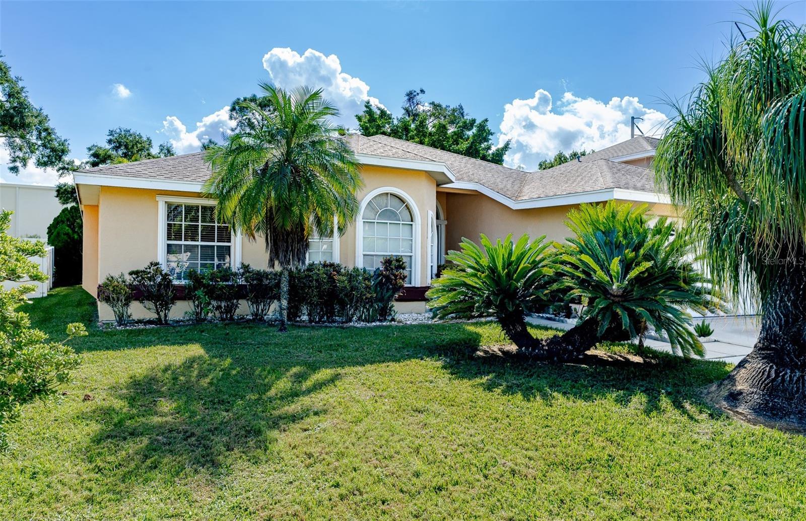 775 WILDFLOWER DRIVE