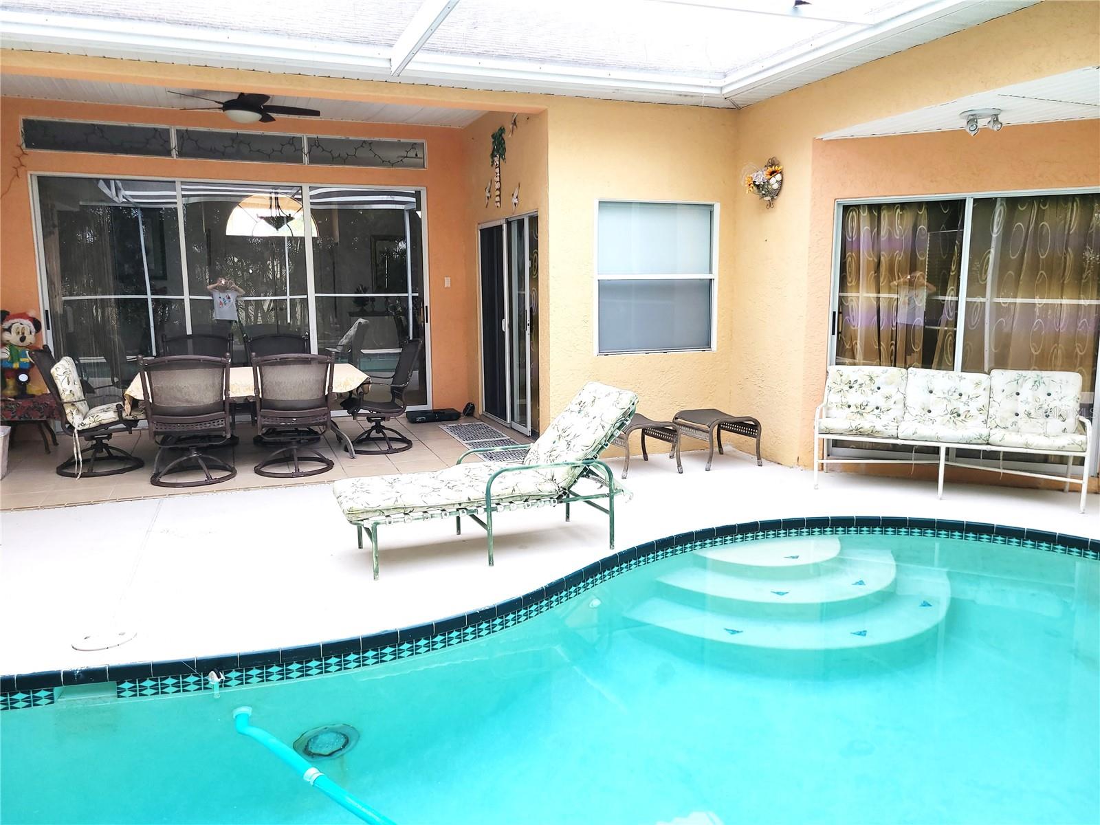 775 WILDFLOWER DRIVE