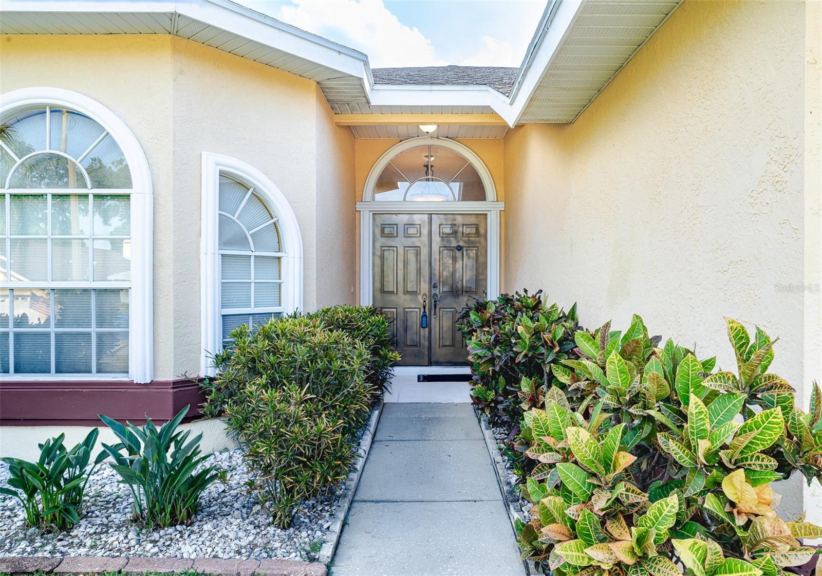 775 WILDFLOWER DRIVE