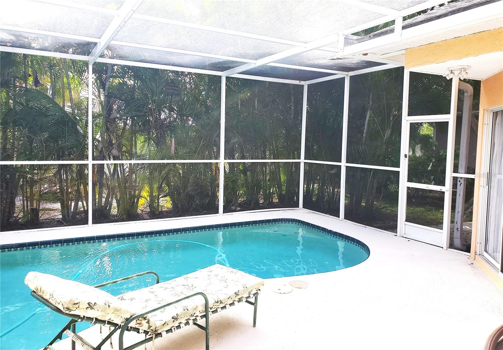 775 WILDFLOWER DRIVE